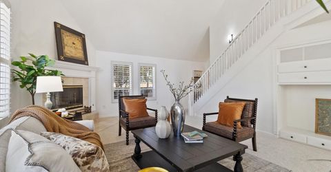 5150 Lake Forest Dr, Loomis, CA 95650 Photo