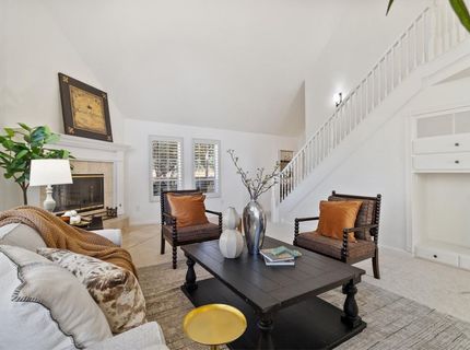 5150 Lake Forest Dr, Loomis, CA 95650 Photo