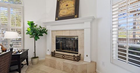 5150 Lake Forest Dr, Loomis, CA 95650 Photo