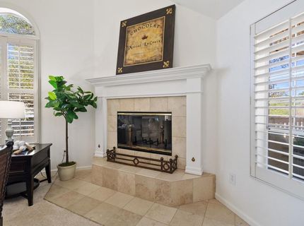 5150 Lake Forest Dr, Loomis, CA 95650 Photo