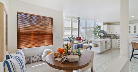 5150 Lake Forest Dr, Loomis, CA 95650 Photo