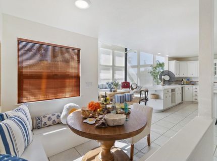 5150 Lake Forest Dr, Loomis, CA 95650 Photo