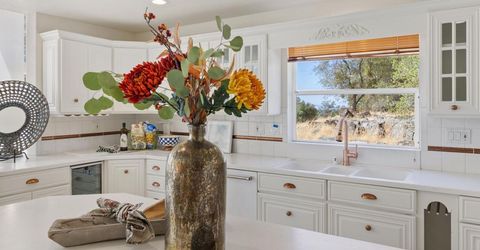 5150 Lake Forest Dr, Loomis, CA 95650 Photo