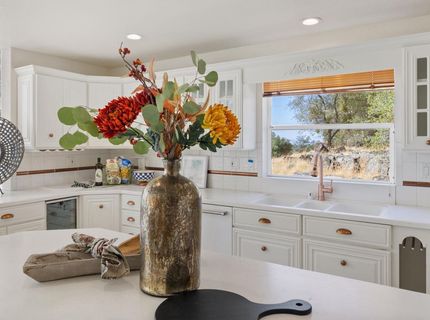5150 Lake Forest Dr, Loomis, CA 95650 Photo