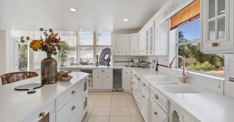 5150 Lake Forest Dr, Loomis, CA 95650 Photo