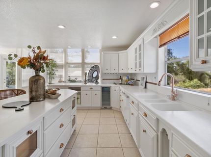 5150 Lake Forest Dr, Loomis, CA 95650 Photo