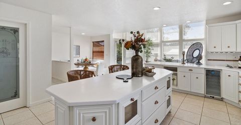 5150 Lake Forest Dr, Loomis, CA 95650 Photo