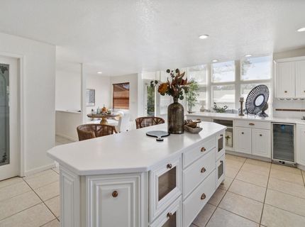 5150 Lake Forest Dr, Loomis, CA 95650 Photo