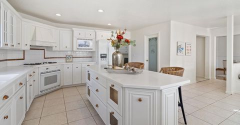 5150 Lake Forest Dr, Loomis, CA 95650 Photo