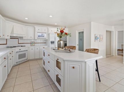 5150 Lake Forest Dr, Loomis, CA 95650 Photo