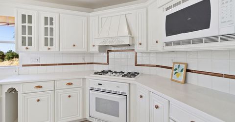 5150 Lake Forest Dr, Loomis, CA 95650 Photo