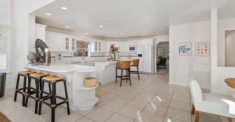 5150 Lake Forest Dr, Loomis, CA 95650 Photo