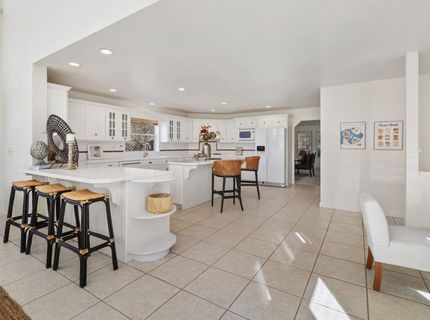 5150 Lake Forest Dr, Loomis, CA 95650 Photo