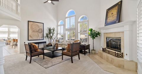 5150 Lake Forest Dr, Loomis, CA 95650 Photo