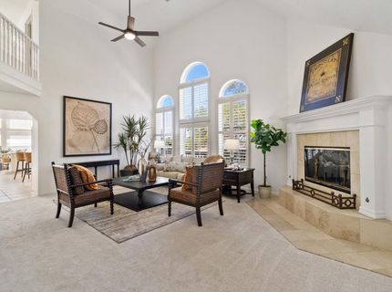 5150 Lake Forest Dr, Loomis, CA 95650 Photo
