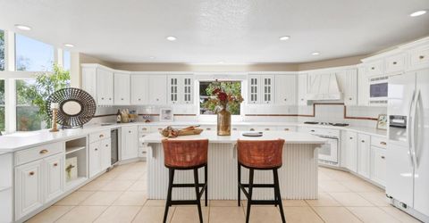 5150 Lake Forest Dr, Loomis, CA 95650 Photo