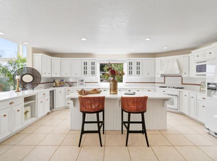 5150 Lake Forest Dr, Loomis, CA 95650 Photo