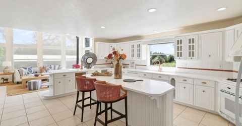 5150 Lake Forest Dr, Loomis, CA 95650 Photo