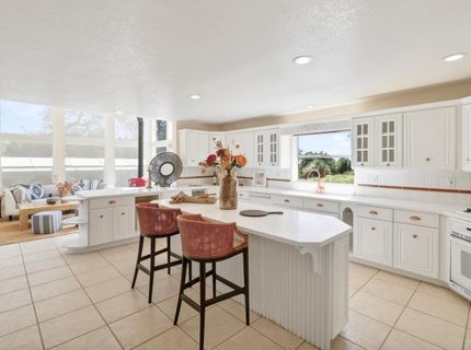 5150 Lake Forest Dr, Loomis, CA 95650 Photo