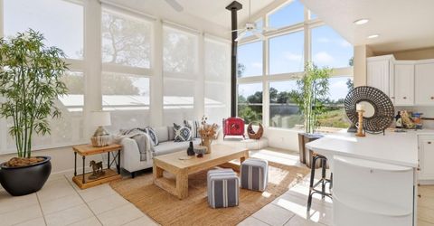 5150 Lake Forest Dr, Loomis, CA 95650 Photo