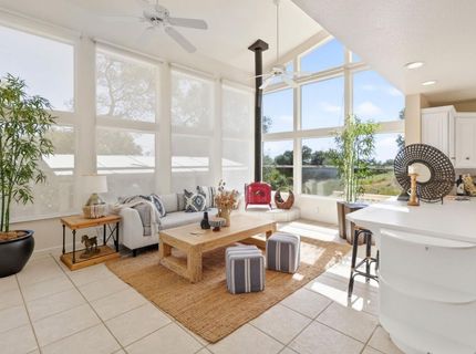 5150 Lake Forest Dr, Loomis, CA 95650 Photo