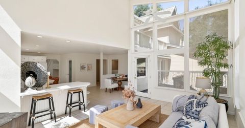 5150 Lake Forest Dr, Loomis, CA 95650 Photo
