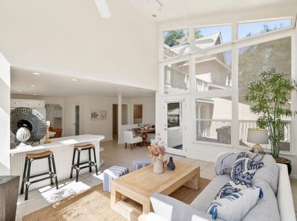 5150 Lake Forest Dr, Loomis, CA 95650 Photo