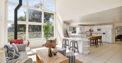 5150 Lake Forest Dr, Loomis, CA 95650 Photo
