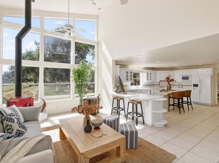 5150 Lake Forest Dr, Loomis, CA 95650 Photo