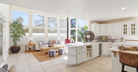 5150 Lake Forest Dr, Loomis, CA 95650 Photo