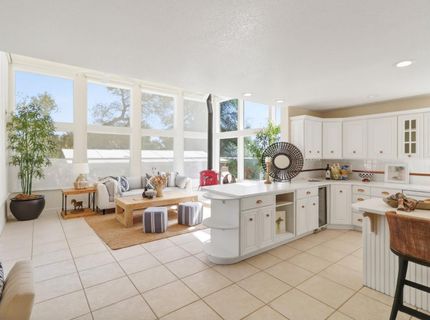 5150 Lake Forest Dr, Loomis, CA 95650 Photo