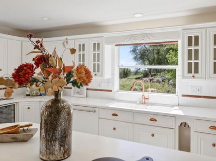 5150 Lake Forest Dr, Loomis, CA 95650 Photo