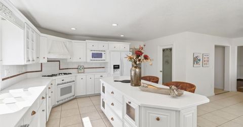 5150 Lake Forest Dr, Loomis, CA 95650 Photo