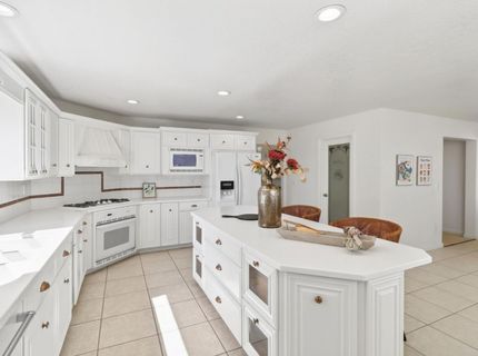 5150 Lake Forest Dr, Loomis, CA 95650 Photo