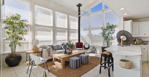 5150 Lake Forest Dr, Loomis, CA 95650 Photo