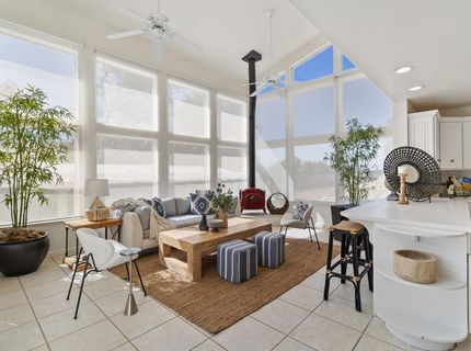 5150 Lake Forest Dr, Loomis, CA 95650 Photo