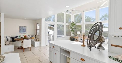 5150 Lake Forest Dr, Loomis, CA 95650 Photo
