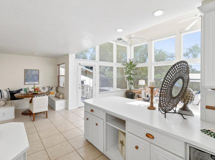 5150 Lake Forest Dr, Loomis, CA 95650 Photo