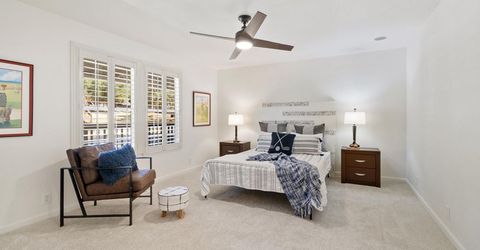 5150 Lake Forest Dr, Loomis, CA 95650 Photo