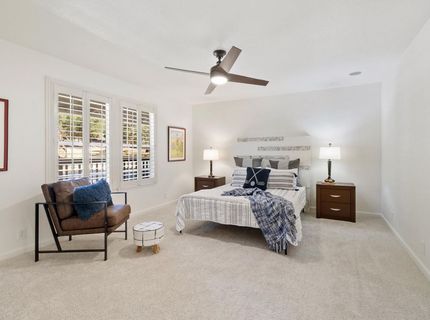 5150 Lake Forest Dr, Loomis, CA 95650 Photo
