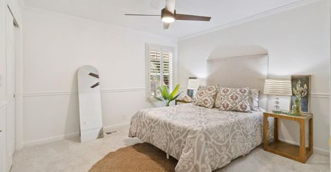 5150 Lake Forest Dr, Loomis, CA 95650 Photo