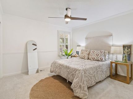 5150 Lake Forest Dr, Loomis, CA 95650 Photo
