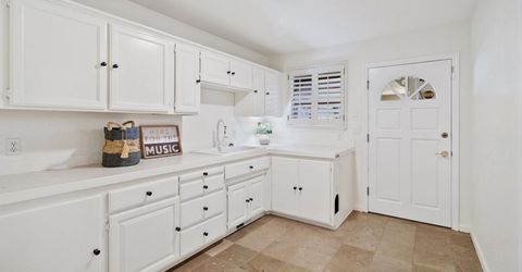 5150 Lake Forest Dr, Loomis, CA 95650 Photo