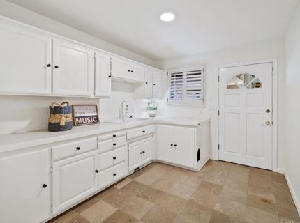 5150 Lake Forest Dr, Loomis, CA 95650 Photo
