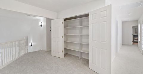 5150 Lake Forest Dr, Loomis, CA 95650 Photo