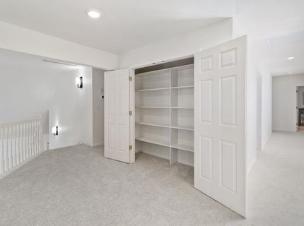 5150 Lake Forest Dr, Loomis, CA 95650 Photo