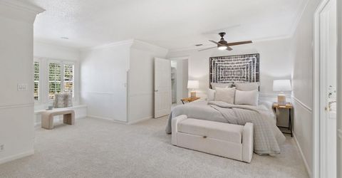 5150 Lake Forest Dr, Loomis, CA 95650 Photo