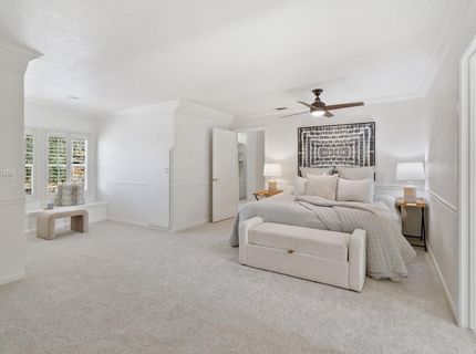 5150 Lake Forest Dr, Loomis, CA 95650 Photo