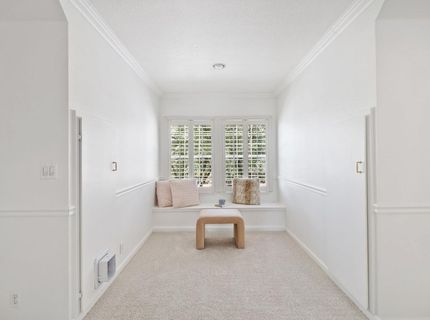5150 Lake Forest Dr, Loomis, CA 95650 Photo