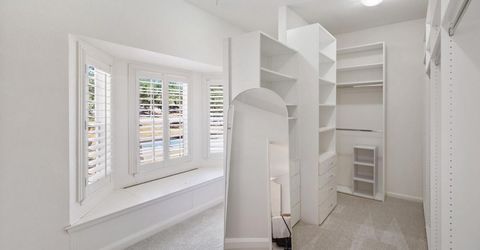 5150 Lake Forest Dr, Loomis, CA 95650 Photo